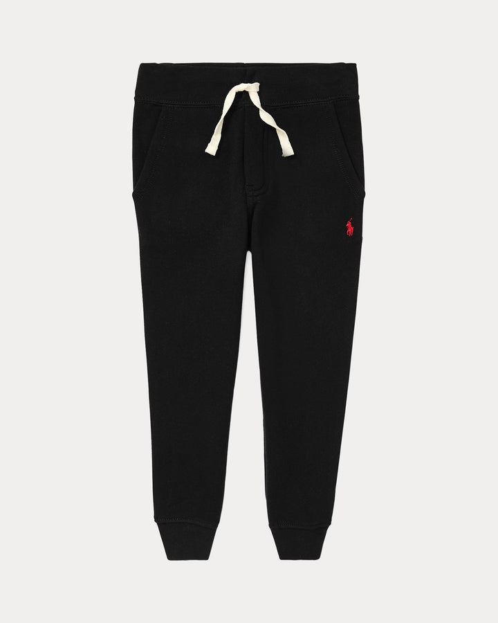 Ralph Lauren Fleece Jogger Pant