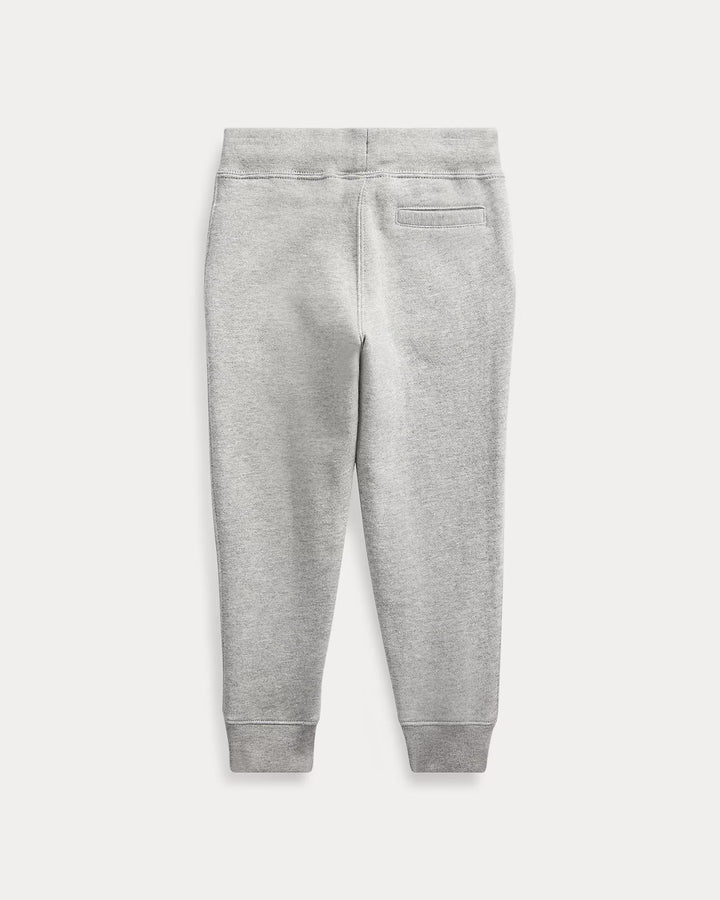 Ralph Lauren Fleece Jogger Pant