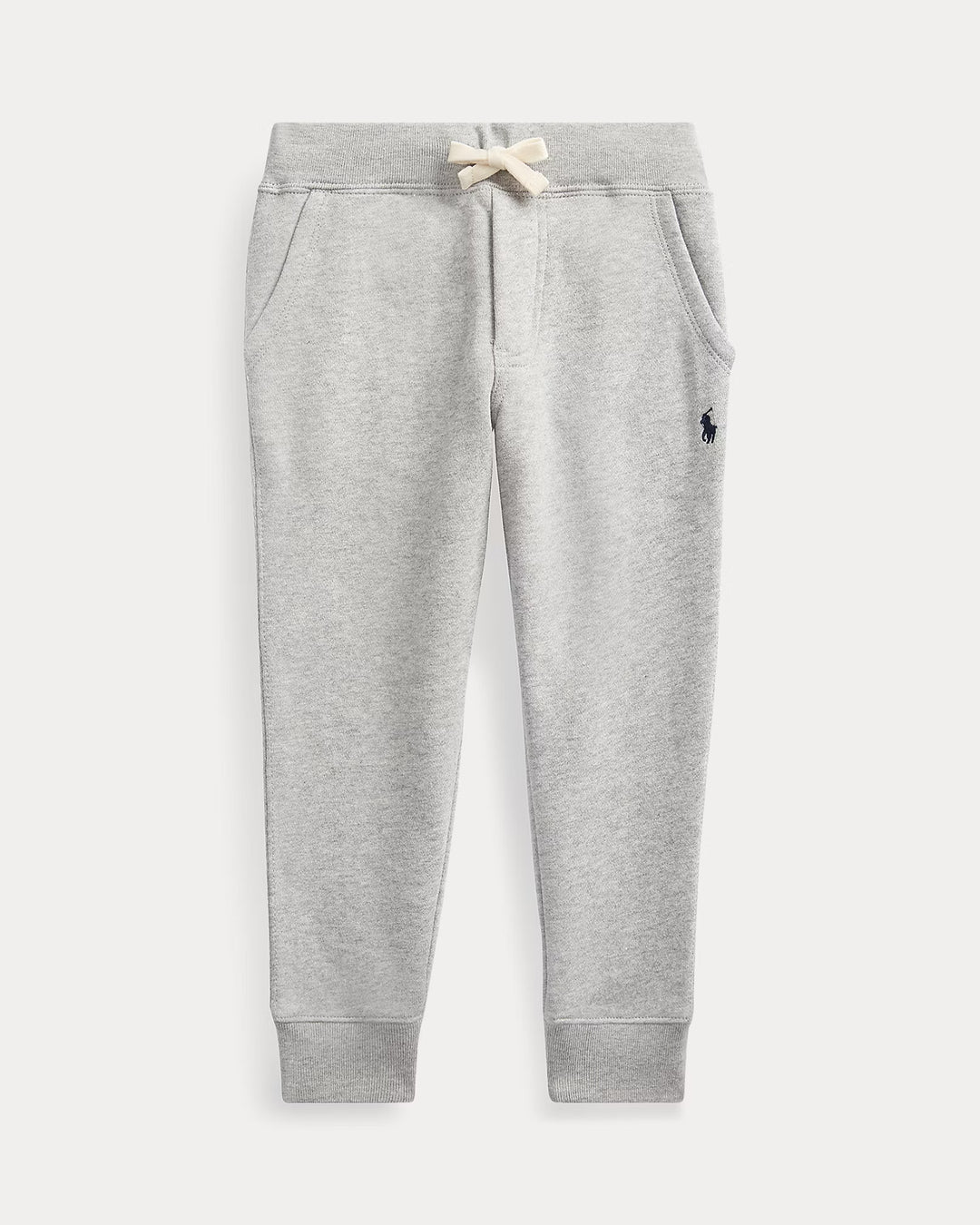 Ralph Lauren Fleece Jogger Pant