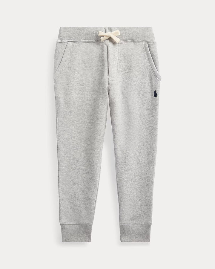 Ralph Lauren Fleece Jogger Pant
