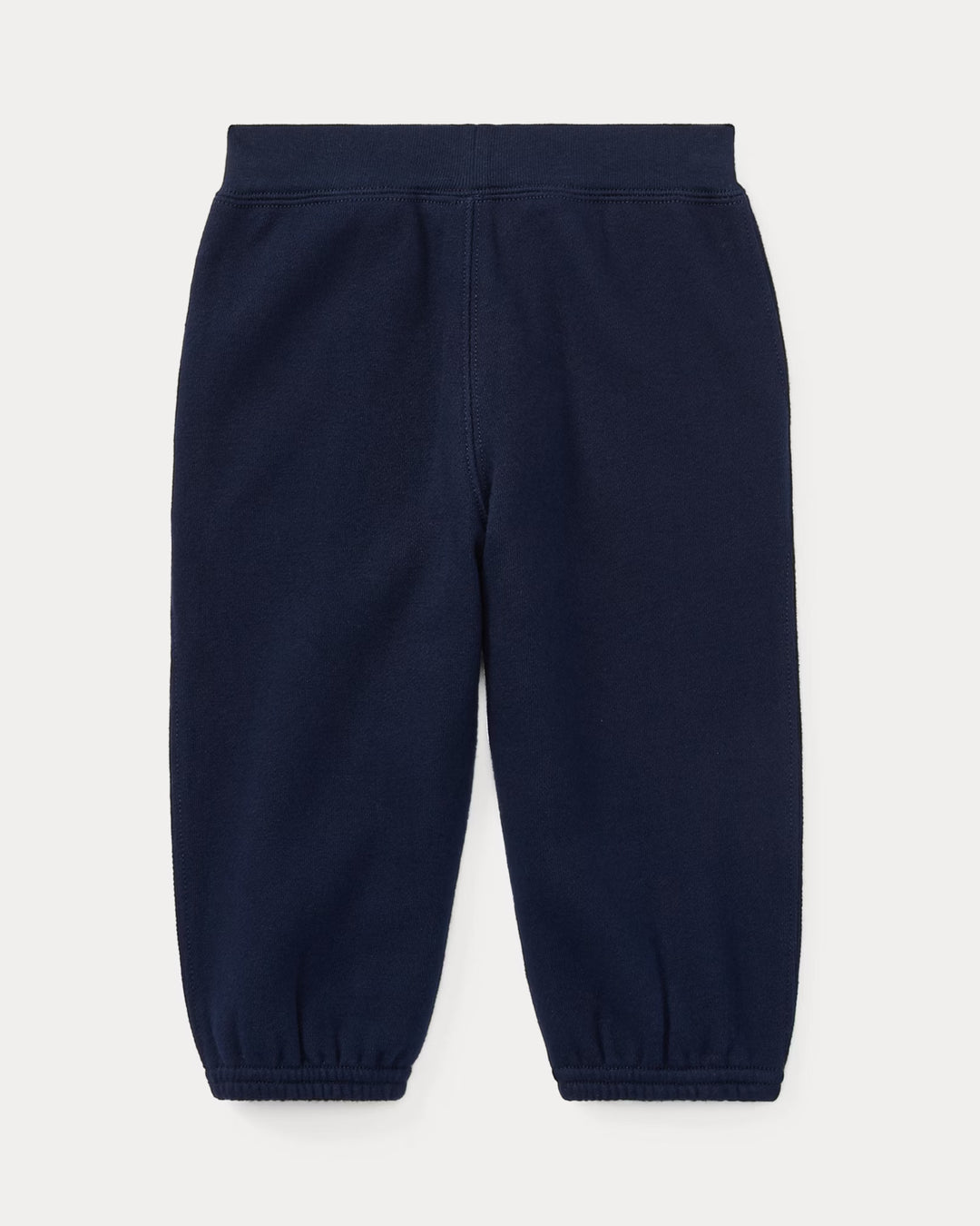 Ralph Lauren Fleece Sweatpant