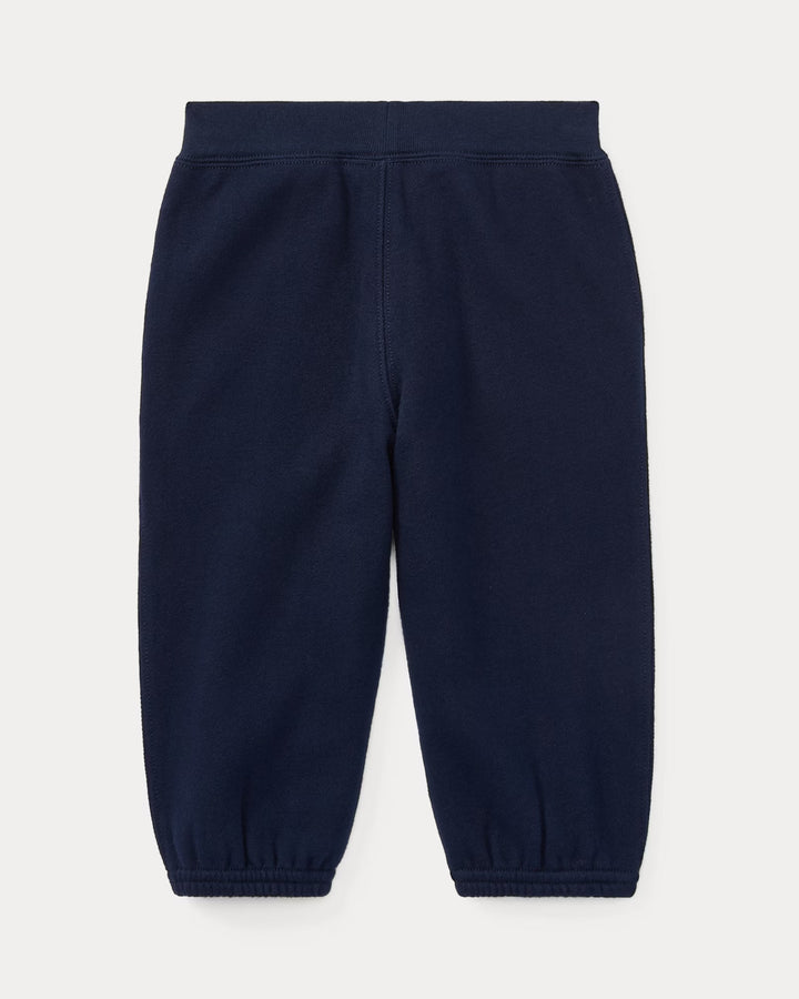 Ralph Lauren Fleece Sweatpant