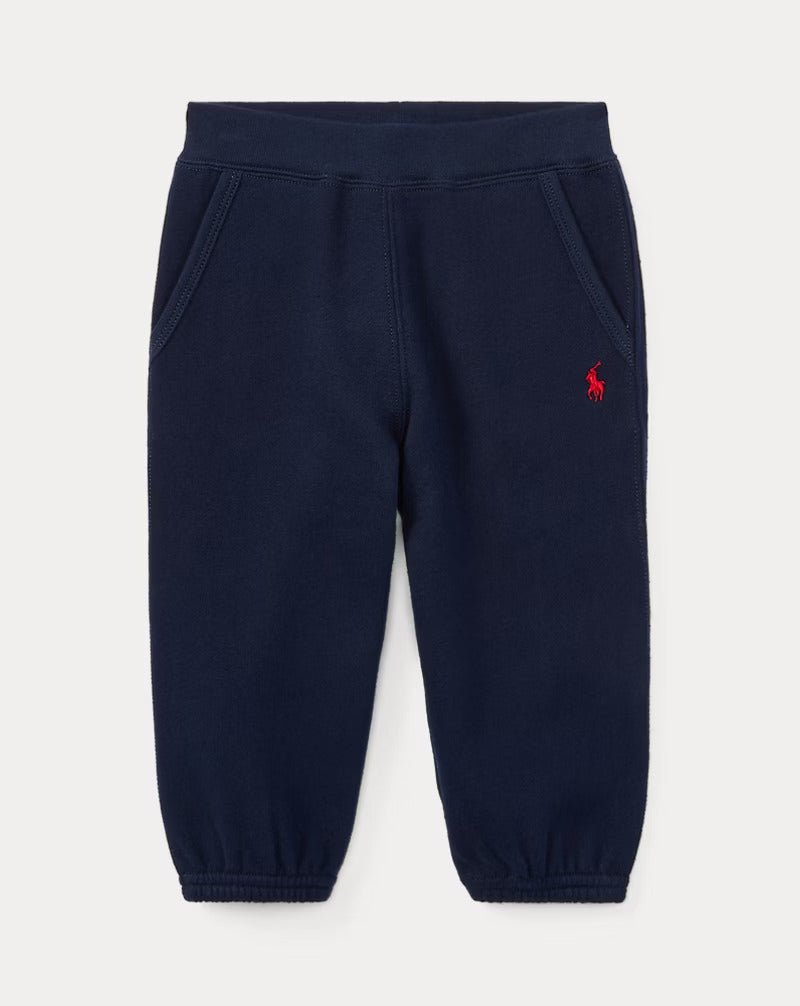 Ralph Lauren Fleece Sweatpant