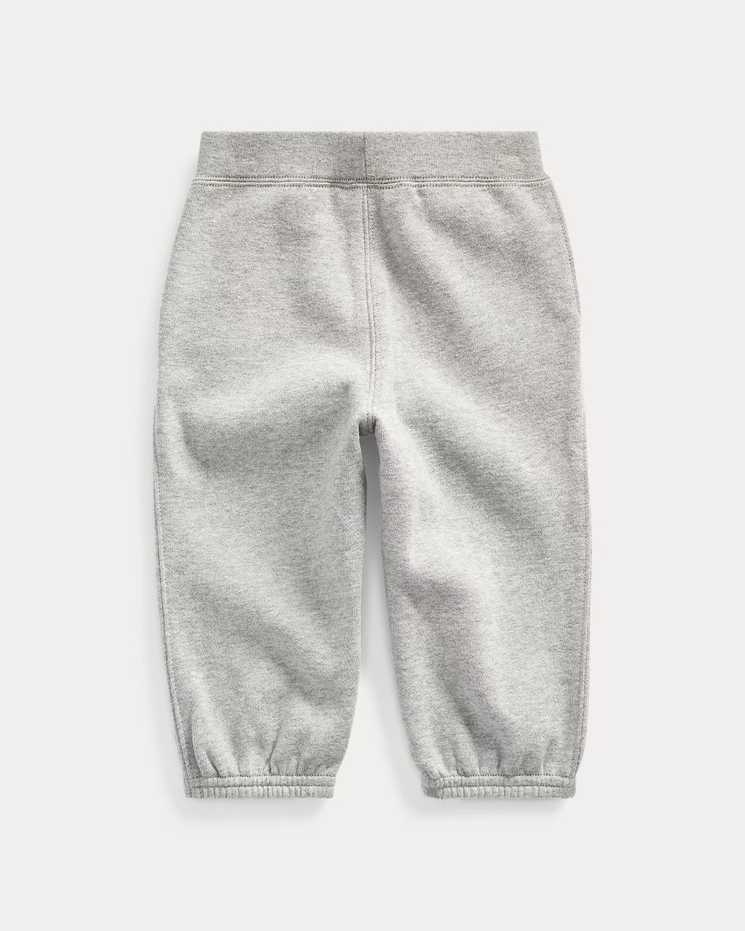 Ralph Lauren Fleece Sweatpant