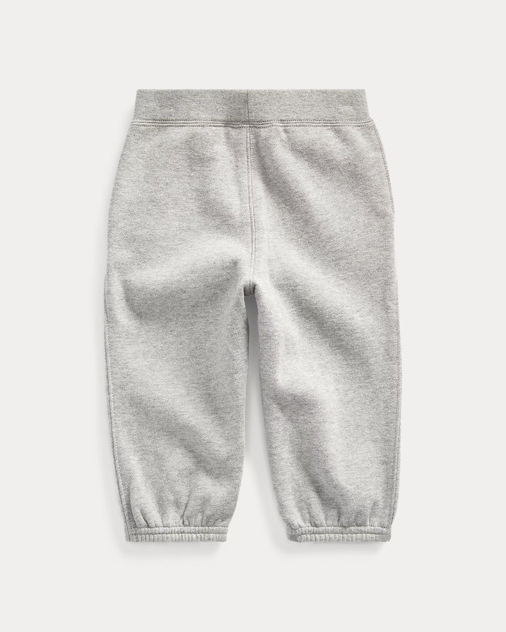 Ralph Lauren Fleece Sweatpant