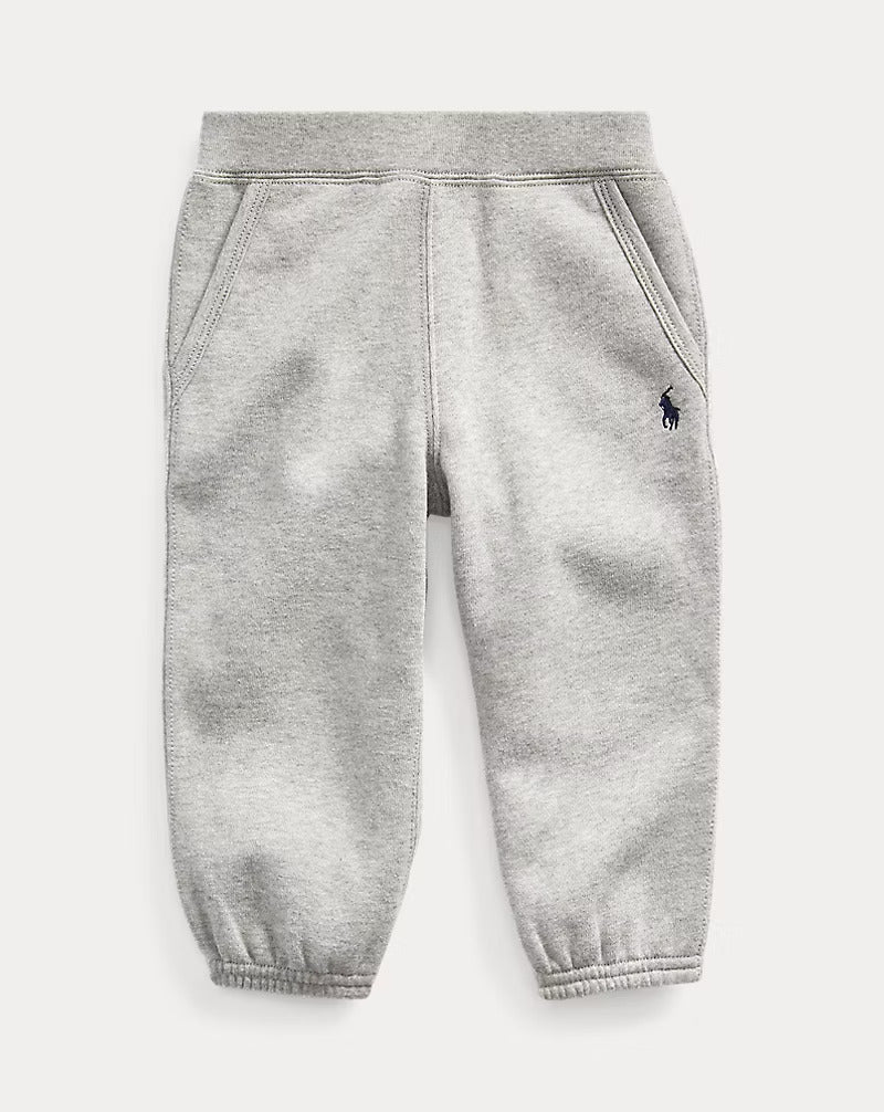 Ralph Lauren Fleece Sweatpant