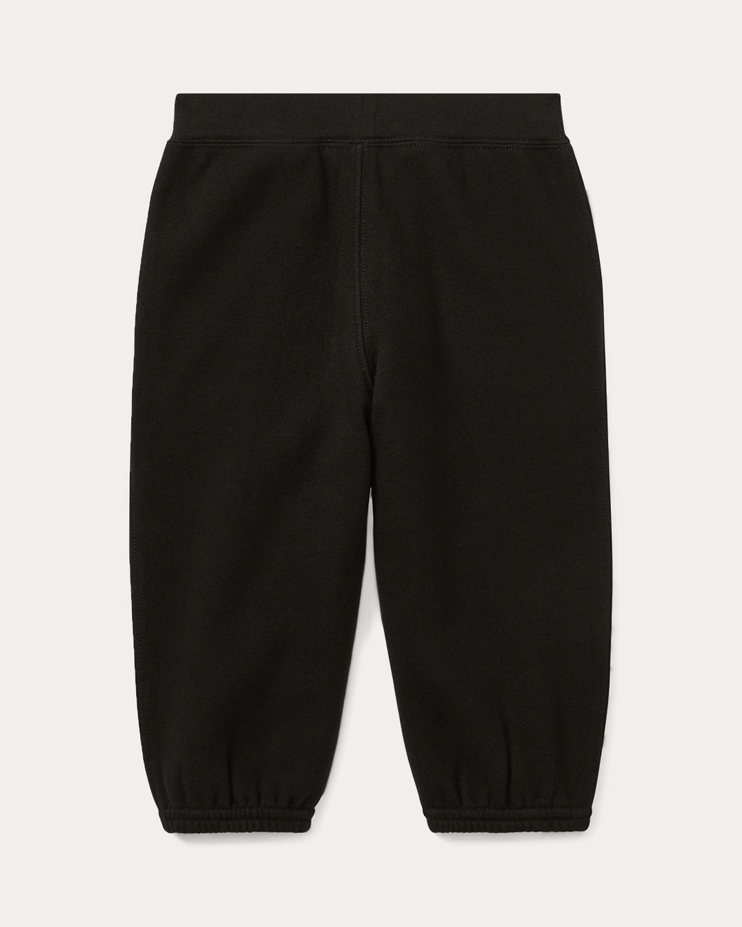 Ralph Lauren Fleece Sweatpant