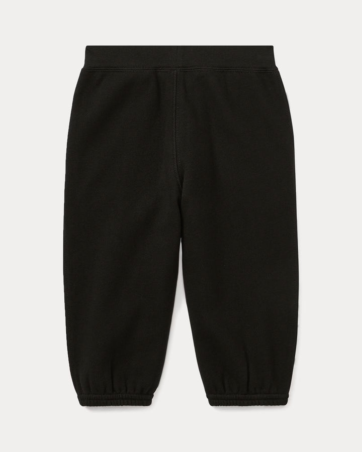 Ralph Lauren Fleece Sweatpant