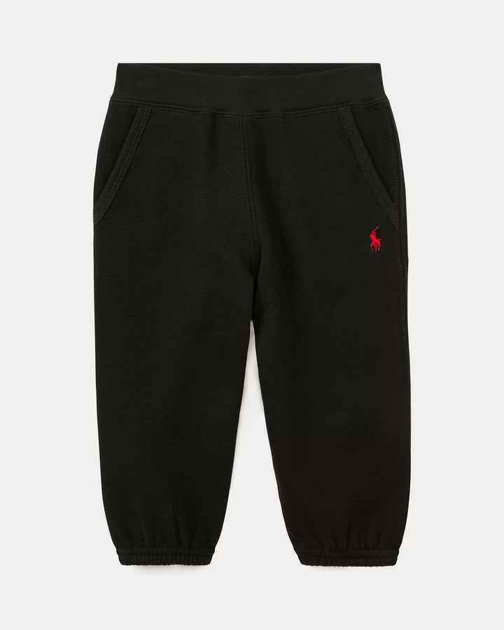 Ralph Lauren Fleece Sweatpant