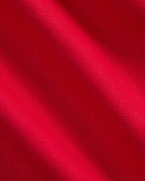 Ralph Lauren Lightweight Linen Shirt – All Fits