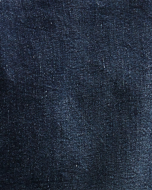 Ralph Lauren Eldridge Skinny Stretch Jean