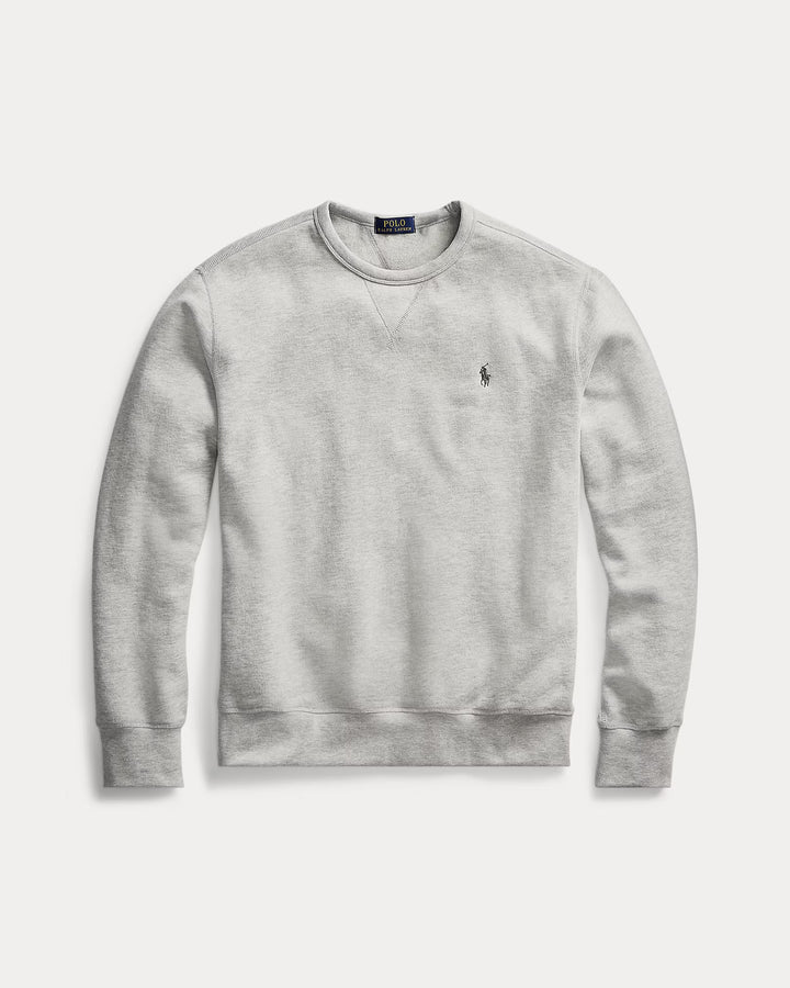 Ralph Lauren The RL Fleece Sweatshirt