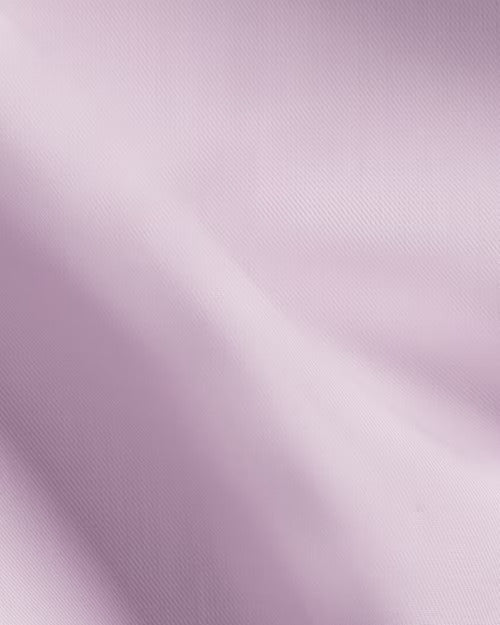 Ralph Lauren Easy Care Twill Shirt