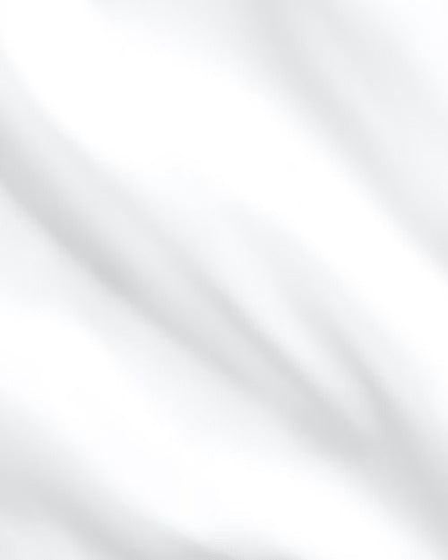 Ralph Lauren Easy Care Twill Shirt