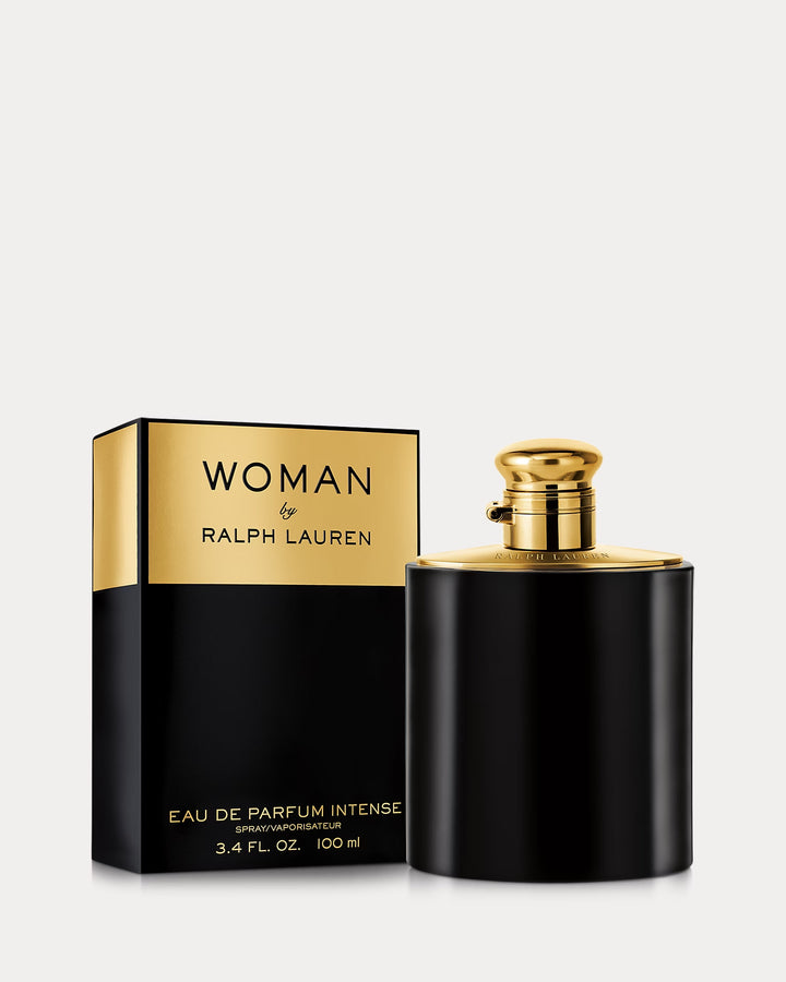 Ralph Lauren Woman Intense Eau de Parfum