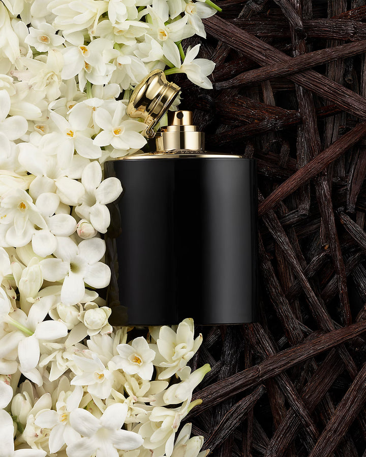 Ralph Lauren Woman Intense Eau de Parfum