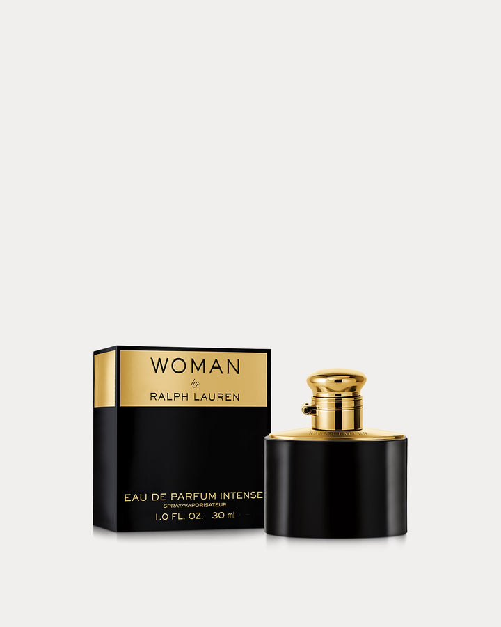 Ralph Lauren Woman Intense Eau de Parfum