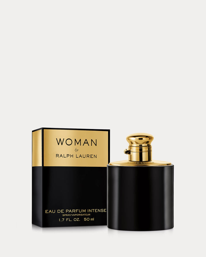 Ralph Lauren Woman Intense Eau de Parfum