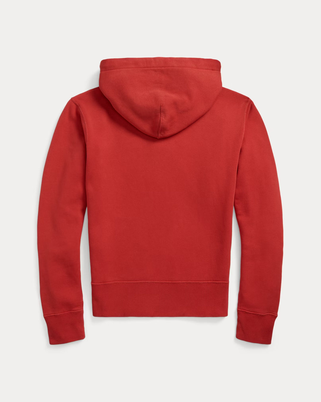 Ralph Lauren RRL Ranch Logo Hoodie