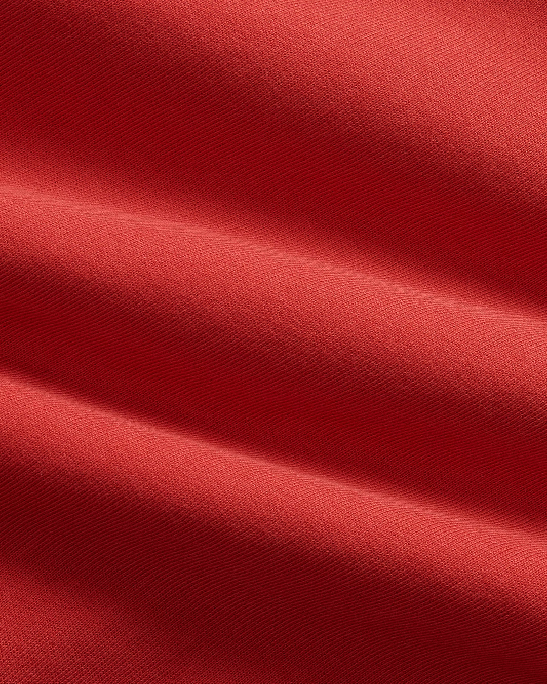 Ralph Lauren RRL Ranch Logo Hoodie