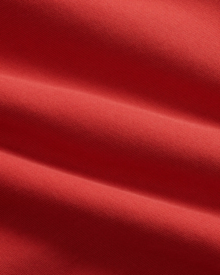 Ralph Lauren RRL Ranch Logo Hoodie