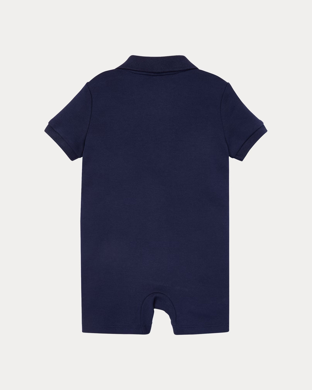Ralph Lauren Soft Cotton Polo Shortall