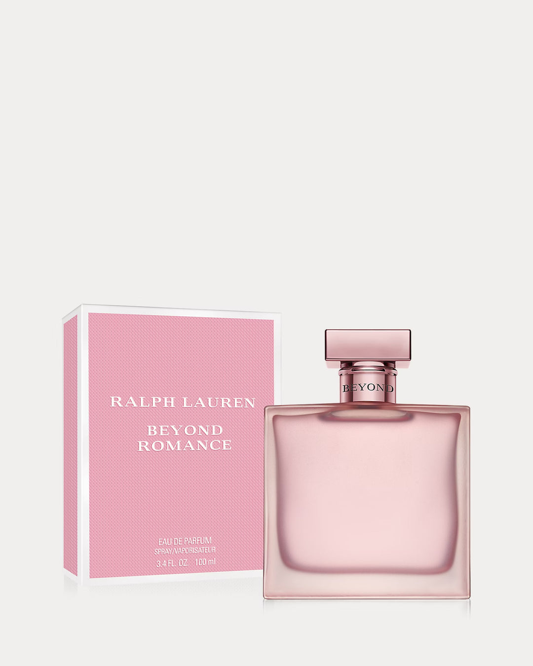 Ralph Lauren Beyond Romance Eau de Parfum