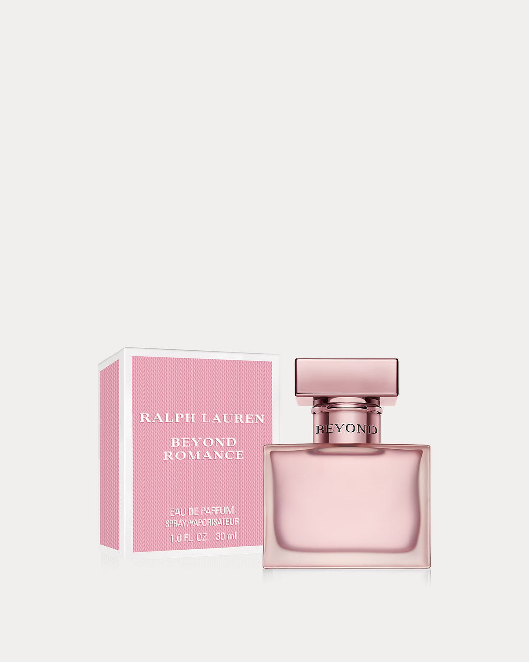 Ralph Lauren Beyond Romance Eau de Parfum