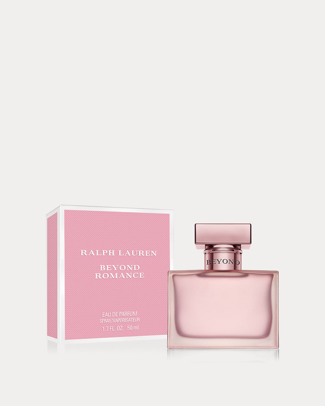 Ralph Lauren Beyond Romance Eau de Parfum
