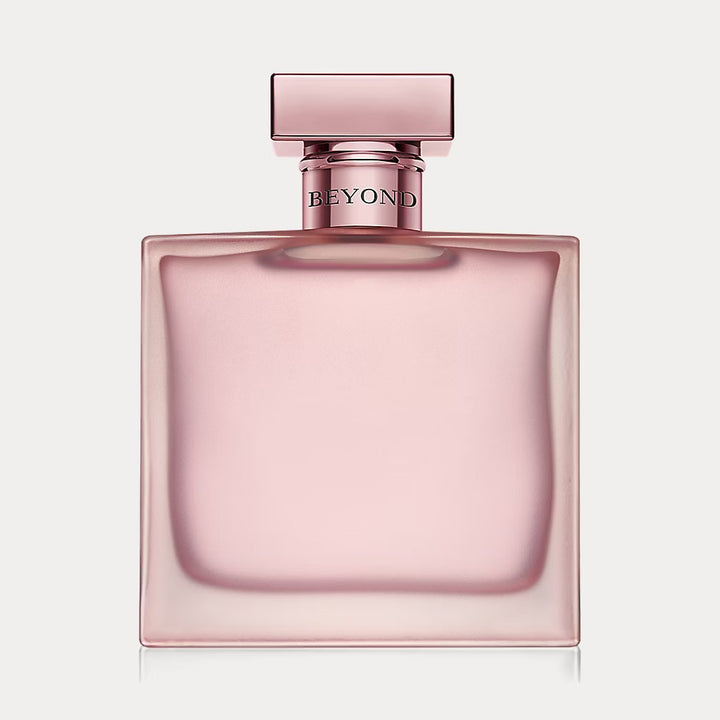 Ralph Lauren Beyond Romance Eau de Parfum