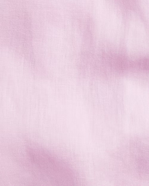 Ralph Lauren Lightweight Linen Shirt – All Fits