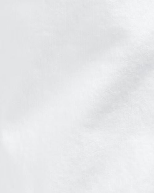 Ralph Lauren  Hampton Relaxed Straight Stretch Jean