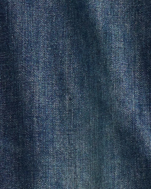 Ralph Lauren Varick Slim Straight Jean