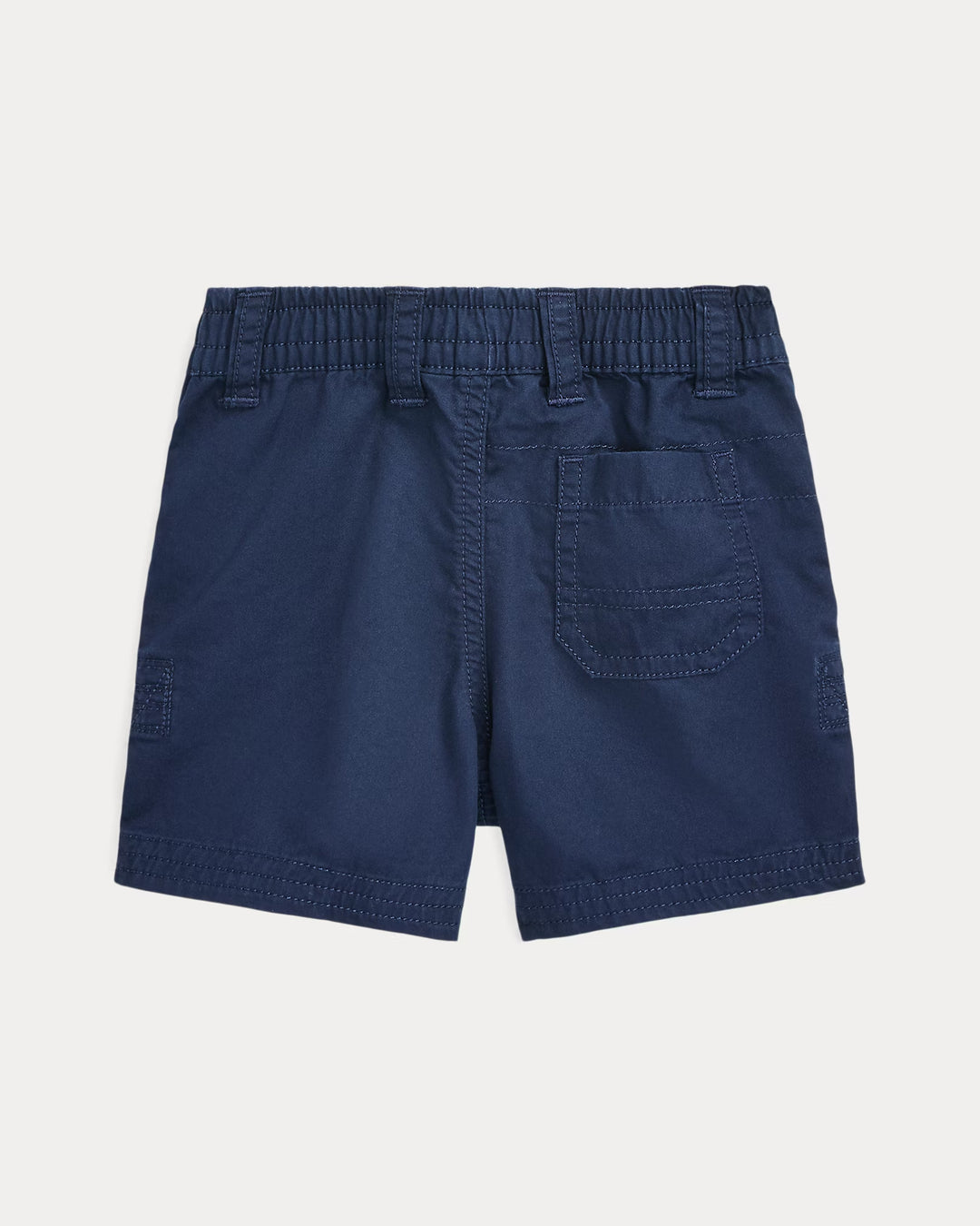 Ralph Lauren Cotton Chino Short