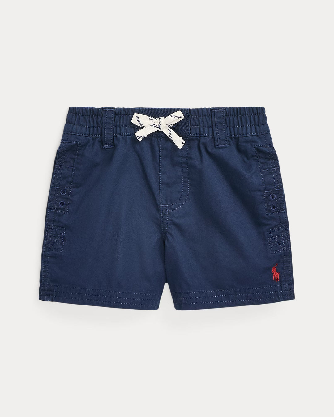 Ralph Lauren Cotton Chino Short