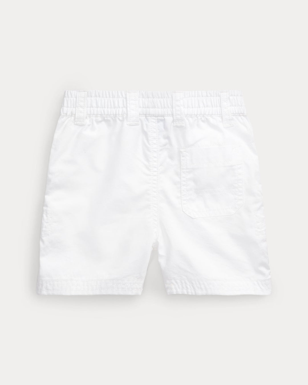 Ralph Lauren Cotton Chino Short