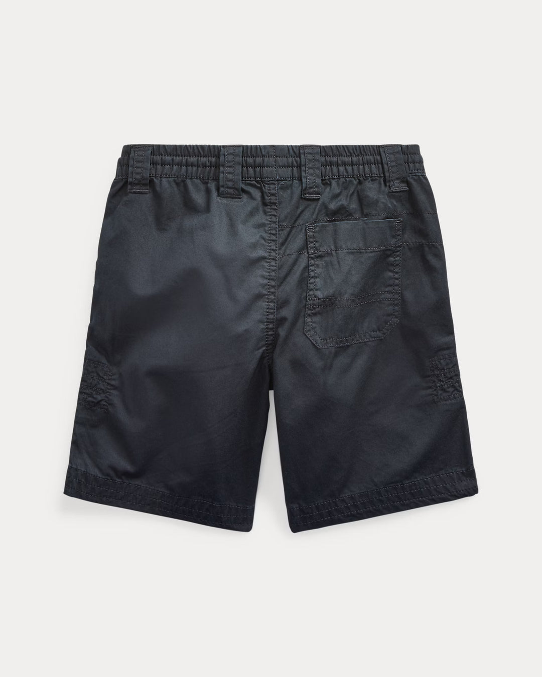 Ralph Lauren Cotton Chino Drawstring Short