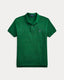 Bottle green