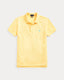 corn yellow