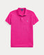 Screaming Pink