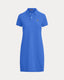 Navy Blue/Black