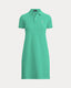 Green Pattern