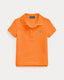 resort orange