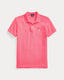 Bliss Pink