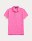 Shock Pink