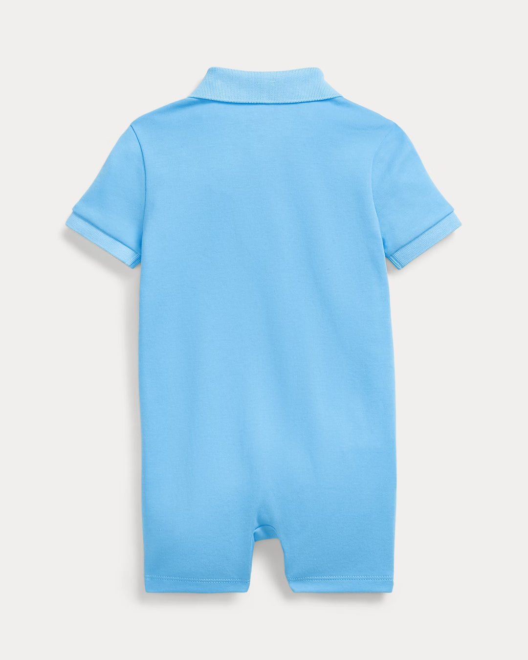 Ralph Lauren Soft Cotton Polo Shortall