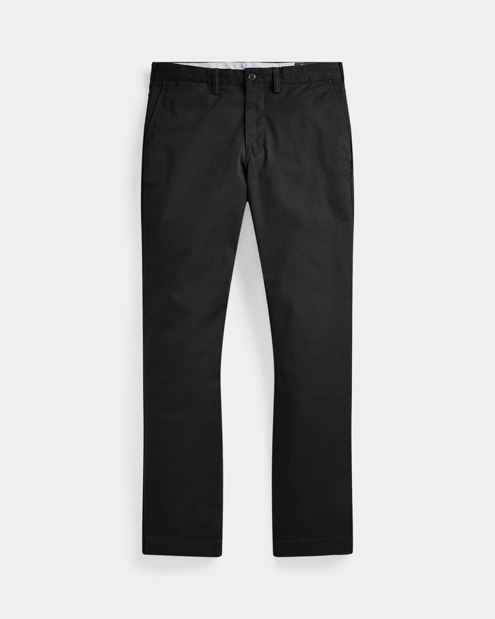 Ralph Lauren Washed Stretch Chino Pant – All Fits