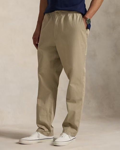 Ralph Lauren Polo Prepster Stretch Classic Fit Pant