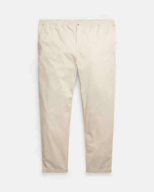 Ralph Lauren Polo Prepster Stretch Classic Fit Pant