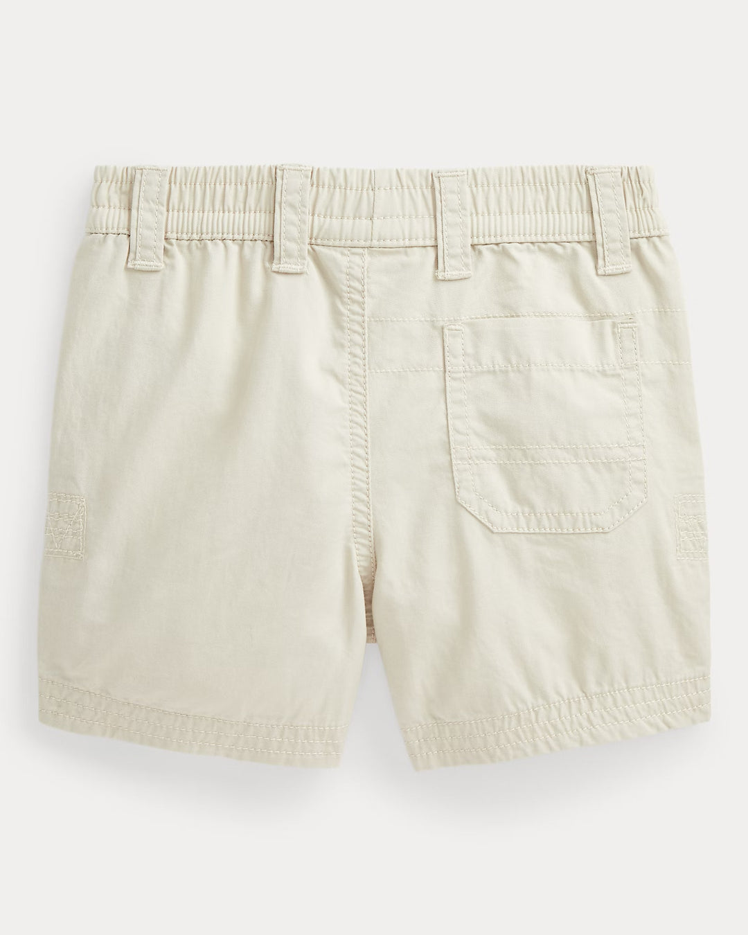 Ralph Lauren Cotton Chino Short